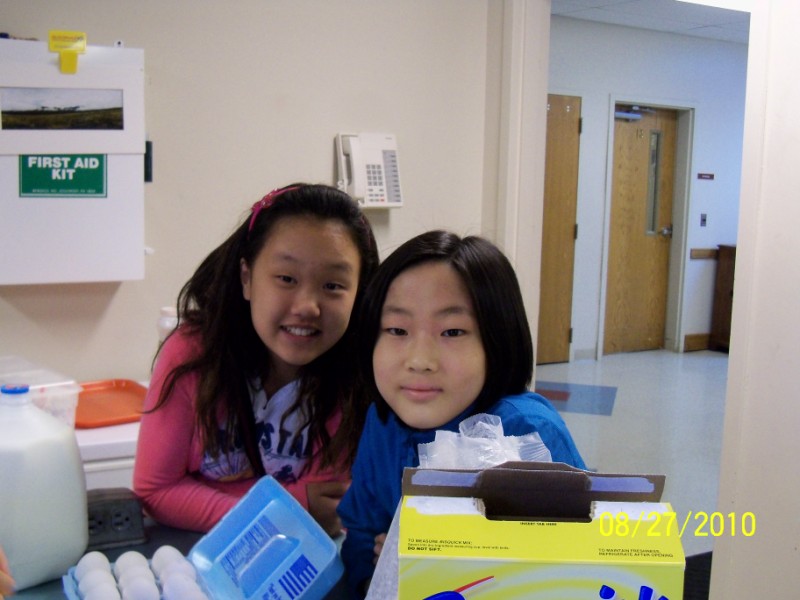 100_3237 [800x600].JPG